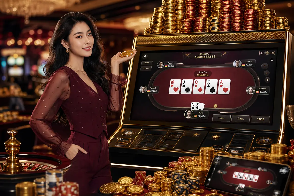 bet8vnd