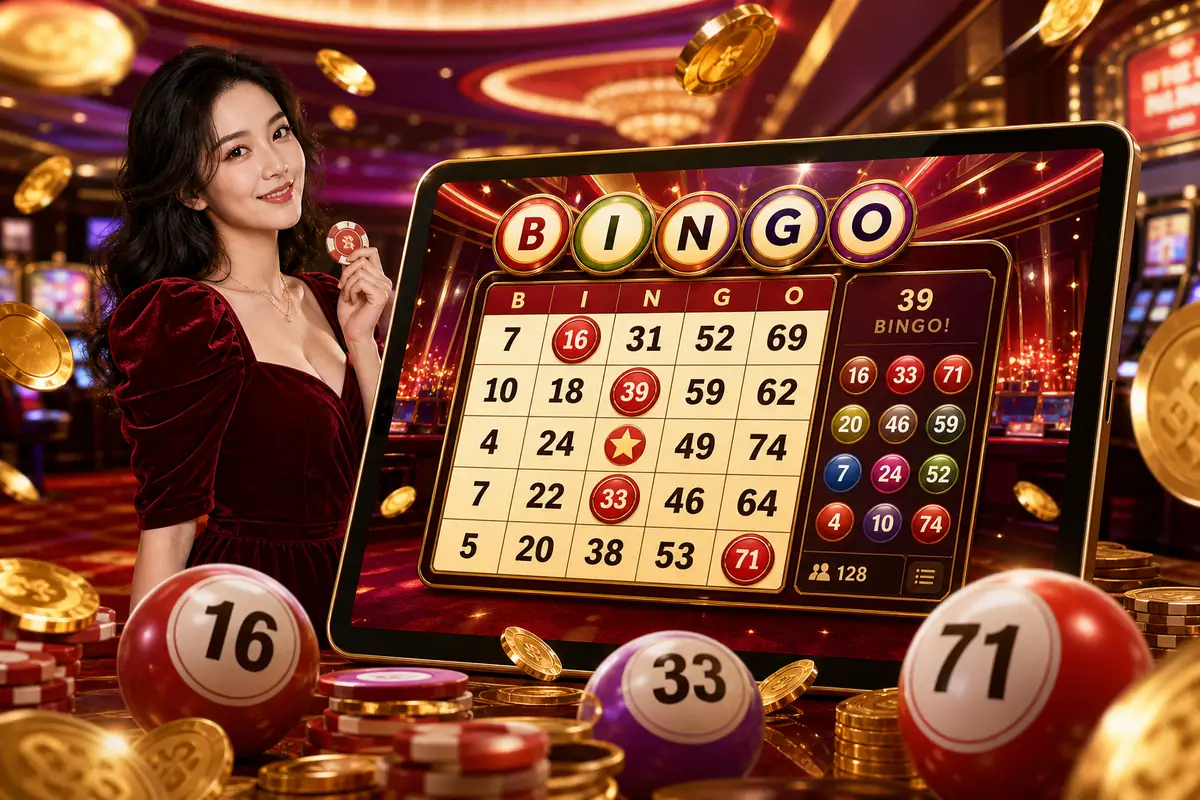 bet8vnd