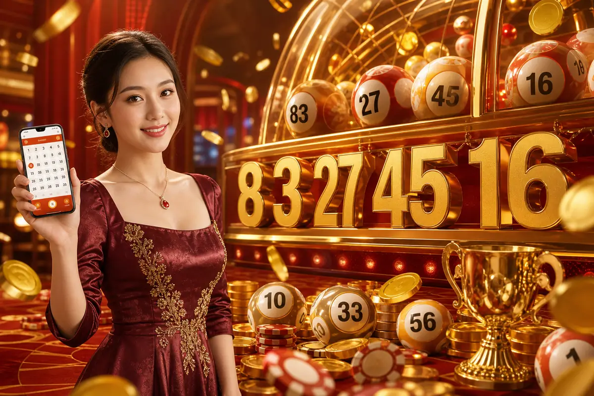 bet8vnd