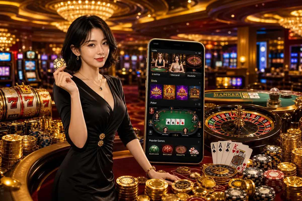 bet8vnd