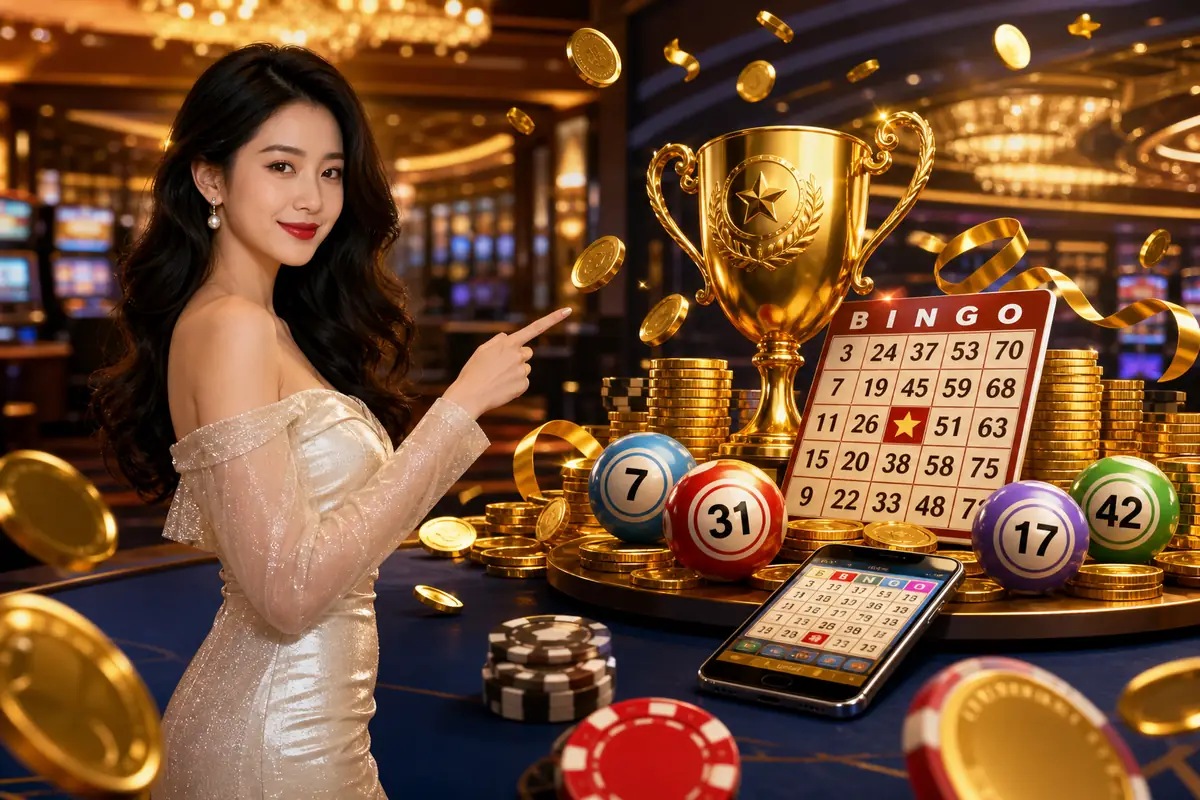 bet8vnd
