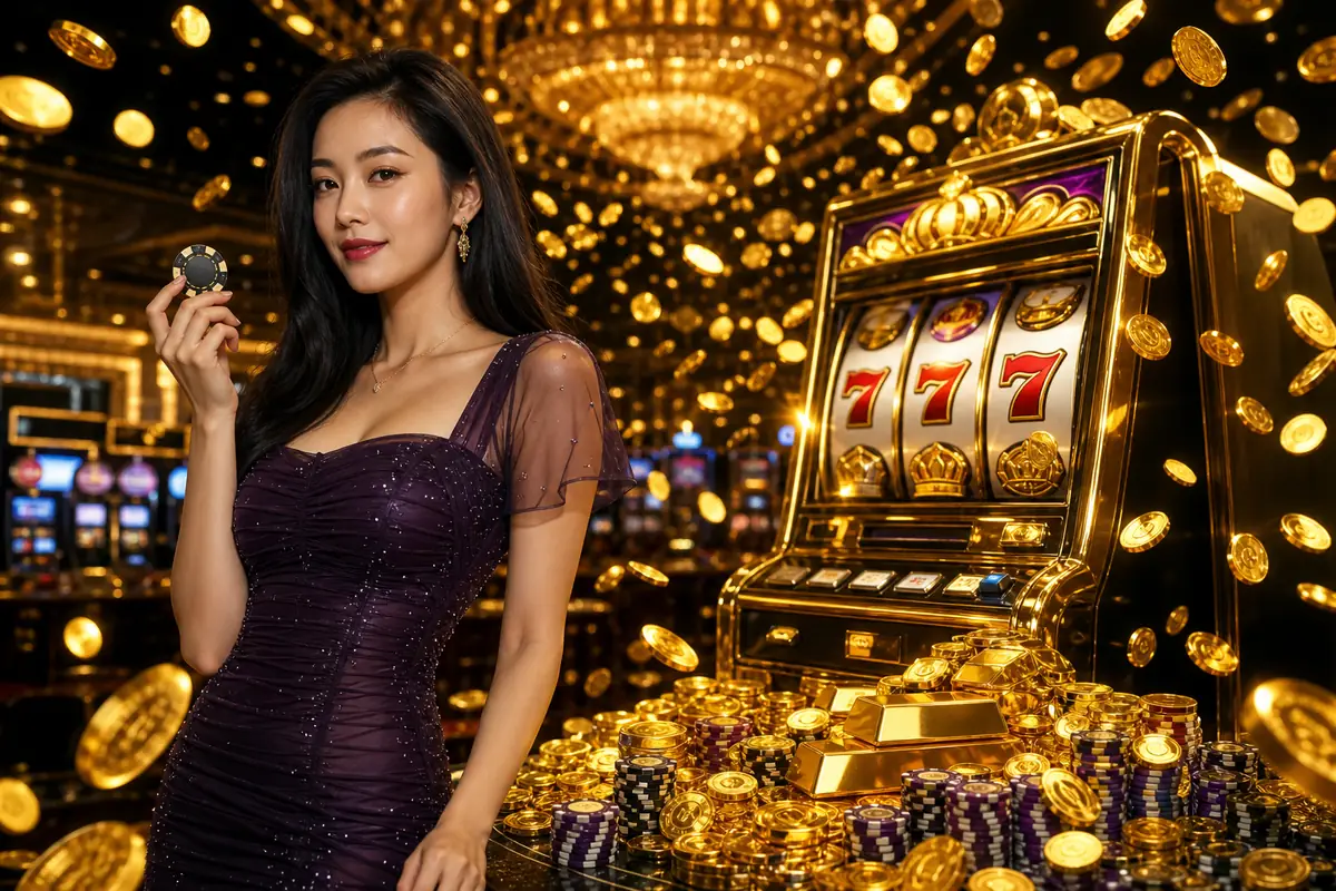 bet8vnd