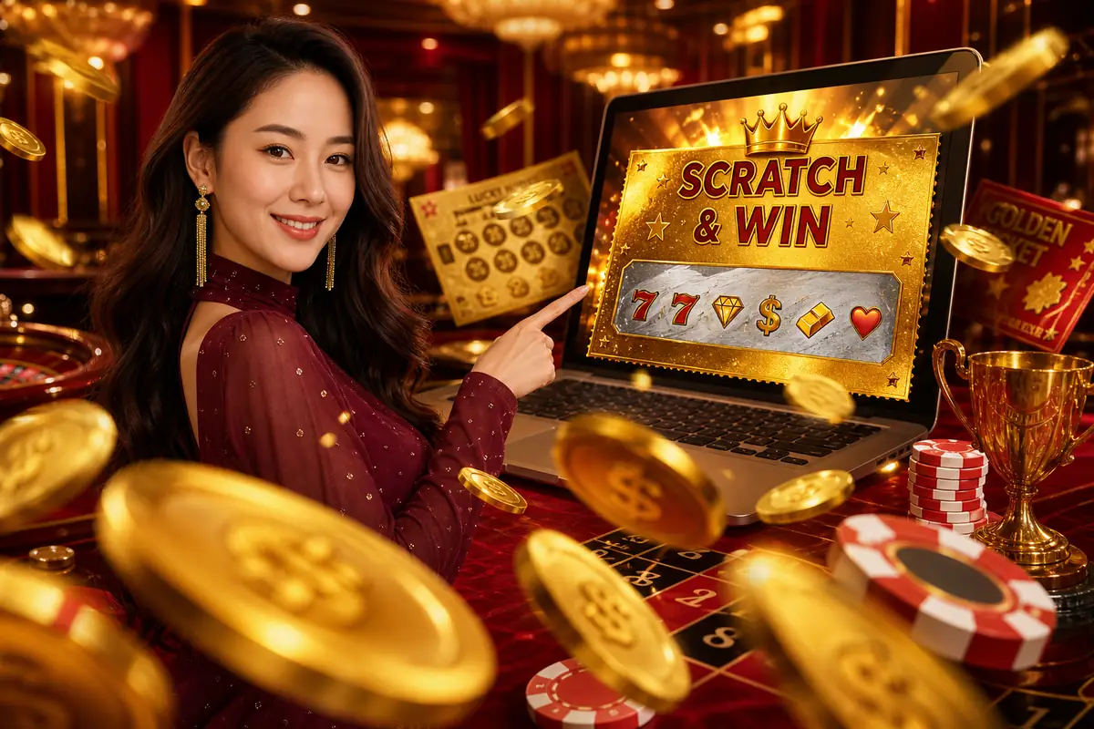bet8vnd