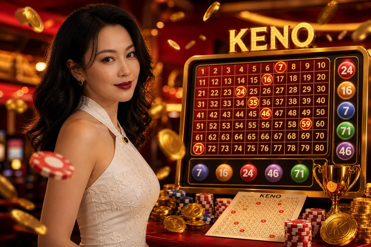 bet8vnd