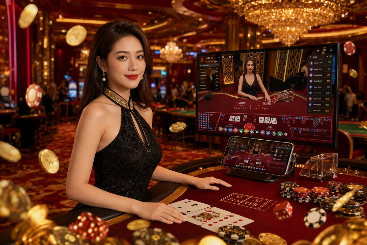 bet8vnd