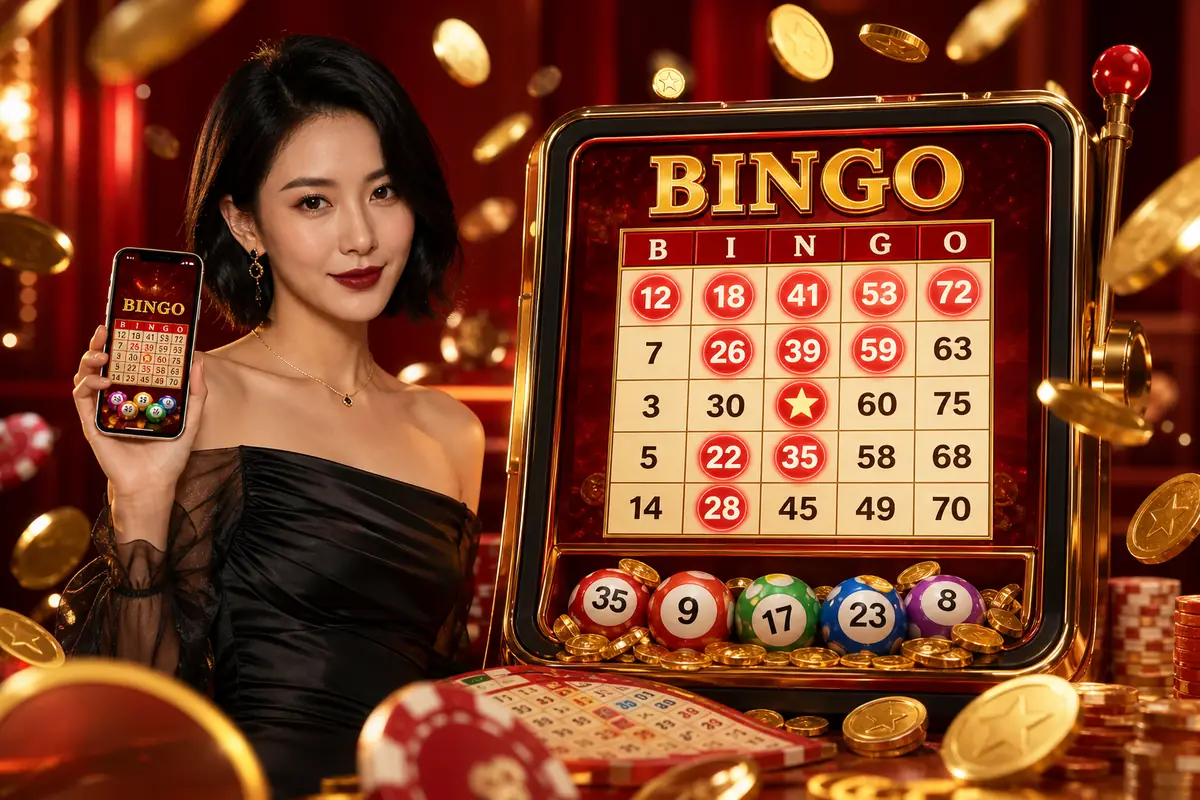 bet8vnd