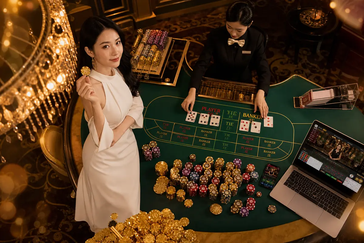 bet8vnd